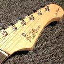 【終了】FGN(FUJIGEN) NCST-20 YJM FURY【チョイキズ特価！！王者彷彿の究極の烈火サウンド!!送料無料!!(沖縄、離島は除く)】