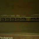 Roland Digital Piano HP-700