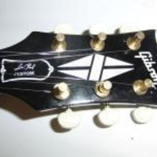 ☆新品☆1957【ギブソン】レスポール/オフシャルアイテム電話機