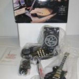 ☆新品☆1957【ギブソン】レスポール/オフシャルアイテム電話機