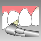 歯科技工所　求人！！dental art of PACIFIC ...