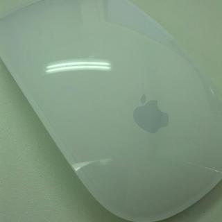 【無料】Apple製マジックマウス