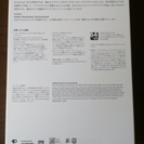 【新品未開封】Adobe Photoshop CS6 WIN版日本語版