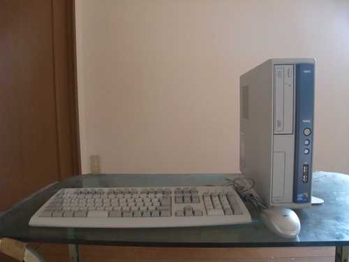 Office付】NEC MATE J-MB-N【無線LAN】