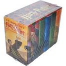 ハリーポッター/Harry Potter Hardcover B...