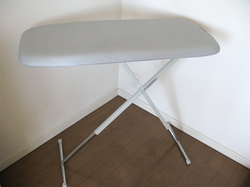 無印良品 アイロン台 Mimiponcha ひばりヶ丘のその他の中古あげます 譲ります ジモティーで不用品の処分 無印良品 アイロン台 Mimiponcha ひばりヶ丘のその他の中古あげます 譲ります ジモティーで不用品の処分