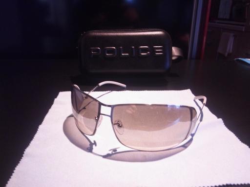 インディアンジュエリー フィリスコーシン 約4cm