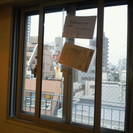 あああ熱い、寒い、うるさいに二重窓。インプラス最安値で！！ − 静岡県