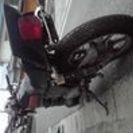 【終了】Z400FX(550)フルBEET仕様【車検無料！】広島南140