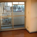 都営新宿線菊川駅より徒歩4分！快適なフラットシェア！完全個…