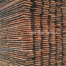  【3台限定】取材OKの方にモニター価格で販売します!お申込期限9月30日