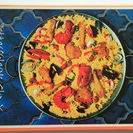 豪華名著・タイムライフの『世界の料理』シリーズ 全15冊