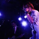 【10/6】元ＢＯΦＷＹの「高橋まこと」さんが山口県でチャリティライブ開催!! | - コンサート/ショー