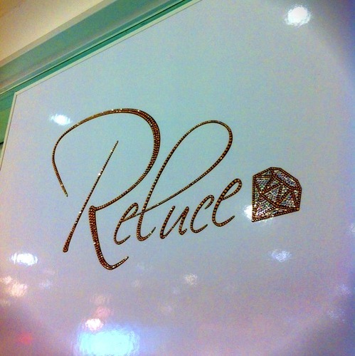 まつげエクステ デコレーションｒｅｌｕｉｃｅ経堂 Reluce 世田谷の美容の無料広告 無料掲載の掲示板 ジモティー