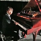 川崎市のピアノ教室 TAK-YAMADA MUSIC SCHOOL