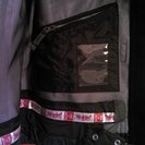 686×リーバイス