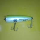 ZEALルアーセットで。