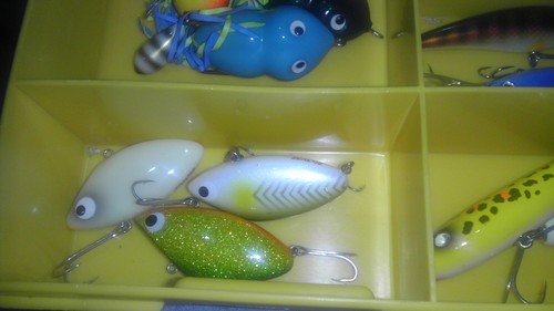 ズイール　ルアー　セット　寿&祝　カラー ズイール ルアー セット 寿&祝 カラー ZEALルアーセット ZEAL ズイール