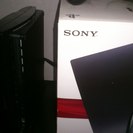 プレイステーション3