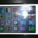 iPhone4s  32GB