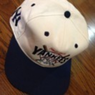 New York Yankees: Vintage SnapBa...
