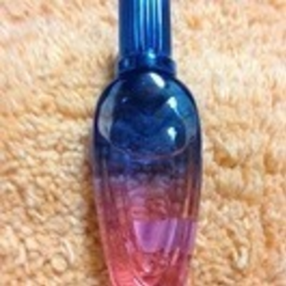 中古香水 ドンキが無料 格安で買える ジモティー