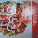 AKB48wonderのポスター
