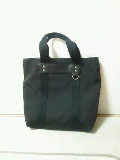 その他 GUCCI