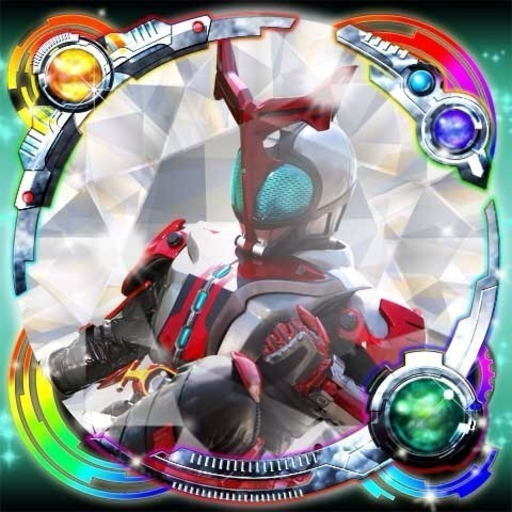 モバゲー 仮面ライダーレジェンド ハイカブ さにさま 東京のその他の中古あげます 譲ります ジモティーで不用品の処分 モバゲー 仮面ライダーレジェンド ハイカブ さにさま 東京のその他の中古あげます 譲ります ジモティーで不用品の処分
