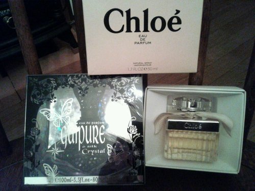 chlne´50ml   ギュペシルク  ブルームーン  クリスタル  オーkazusan-genki@docomo.ne.jpドパルファム100ml
