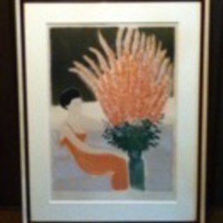 アンドレ ブラジリエ‼値下げ！