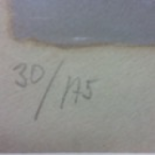 アンドレ ブラジリエ‼値下げ！