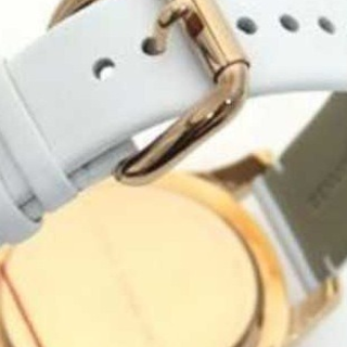 ＊正規品MARC BY JACOBS時計