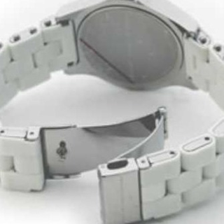 ＊正規品MARC BY MARC JACOBS腕時計＊