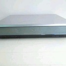 08年 SONY 320GB地デジ/HDD/DVDレコーダー☆B...