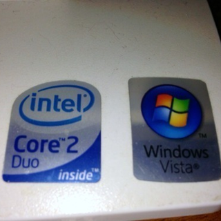 富士通一体型PC