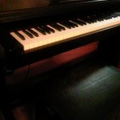 定価27万円のピアノYAMAHA Clavinova CLP-123