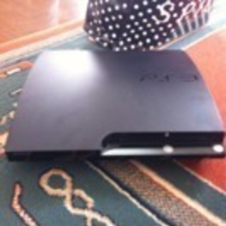 送料込み！ps3 2000A