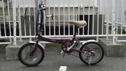 直接取りに来られる方限定