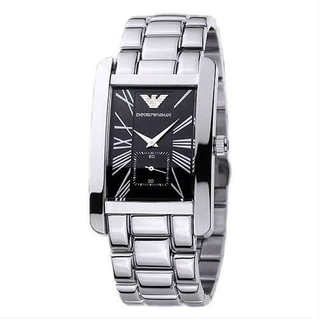 お値下げ‼︎】大型‼︎ 油絵 圧巻‼︎ インテリア 鑑賞 趣味 芸術 現品限り