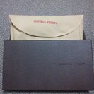 BOTTEGA VENETA