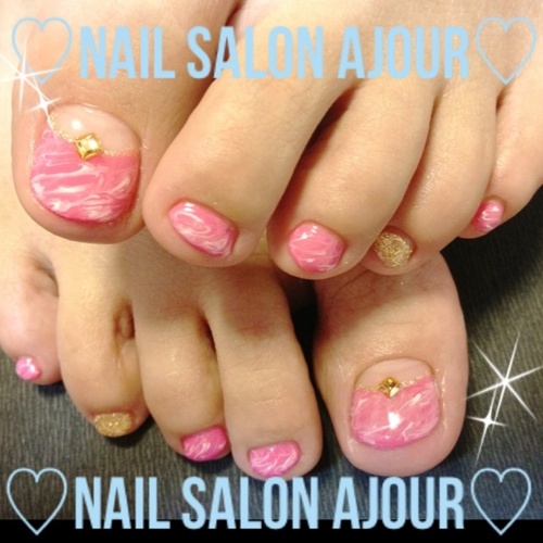 Home Nail Salon Ajour Ajour 鷺沼のネイルの無料広告 無料掲載の掲示板 ジモティー Home Nail Salon Ajour Ajour 鷺沼のネイルの無料広告 無料掲載の掲示板 ジモティー