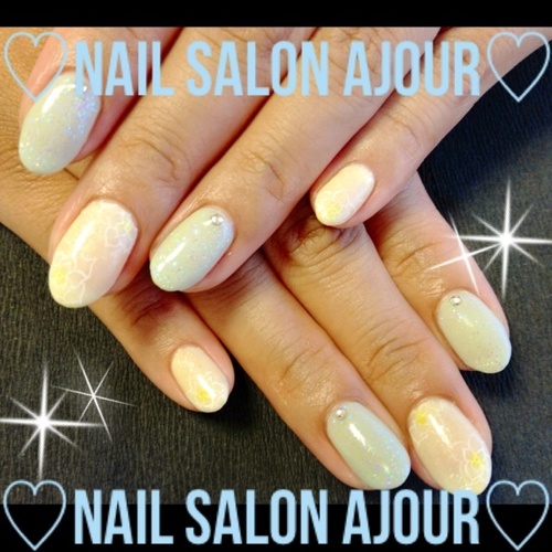 Home Nail Salon Ajour Ajour 鷺沼のネイルの無料広告 無料掲載の掲示板 ジモティー
