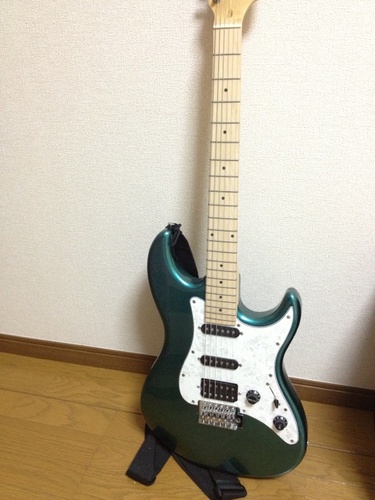 新品