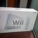 Wii 美品 リモコン2つ！人気ソフト2つセット！