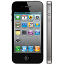 【終了】新品 SoftBank iPhone 4S 32GB ブ...