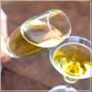 ◆【80名シャンパンParty企画】◆10月17日（水）Luxu...