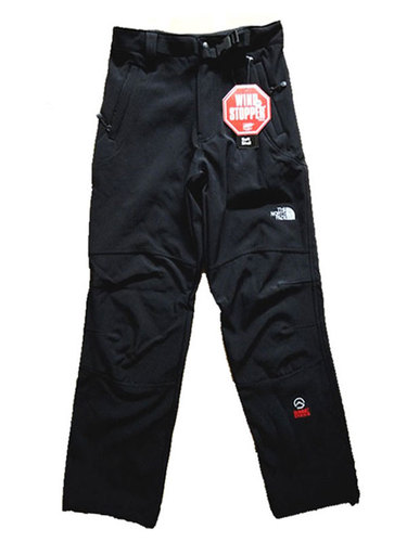 North Face ノースフェイス ゴアテックスパンツ スノボ マウンテン gore-tex 01 L