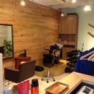 北区赤羽1丁目 ☆2012.10.20 GRAND OPEN ☆hair salon 『altie アルティ』 − 東京都