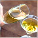 ◆【80名シャンパンParty企画】◆11月8日（木）Luxur...